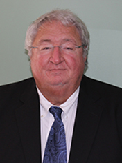 Wayne P. Kerr, C.P.A., Esq., L.L.M.